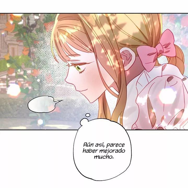 39 Falle En Divorciarme de Mi Esposo