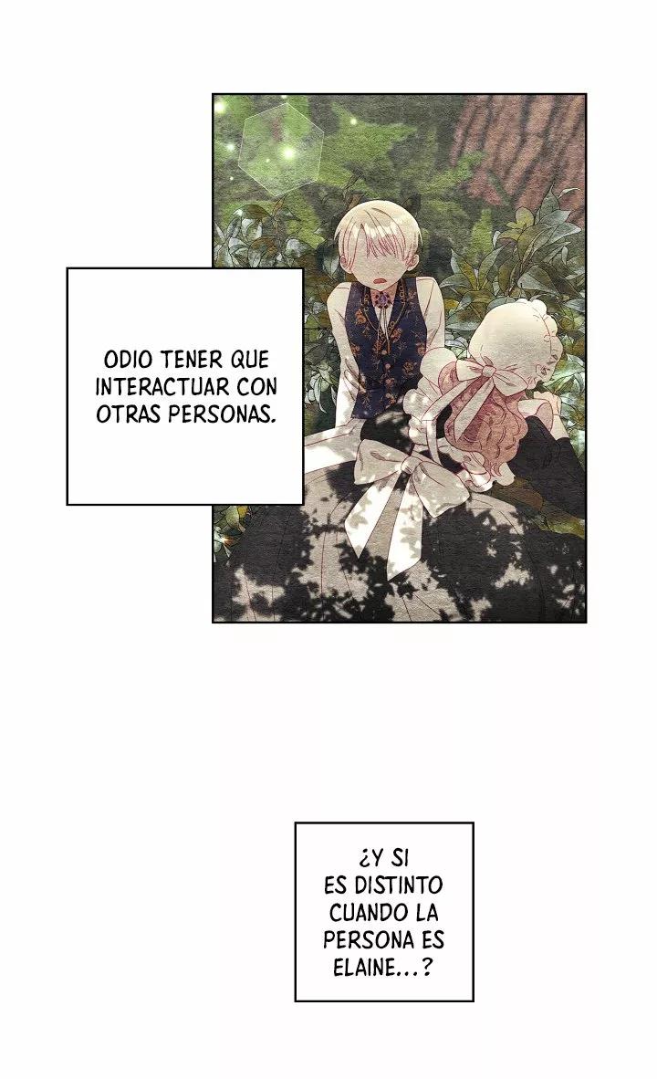 25 Falle En Divorciarme de Mi Esposo