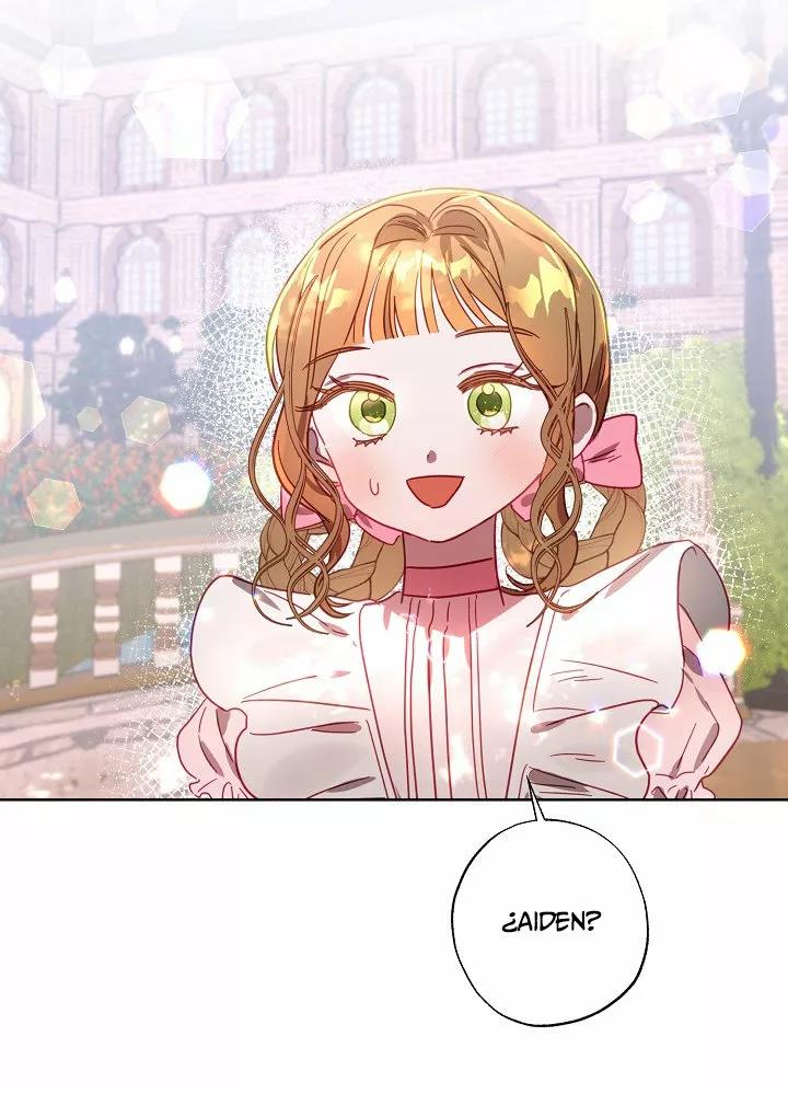 36 Falle En Divorciarme de Mi Esposo