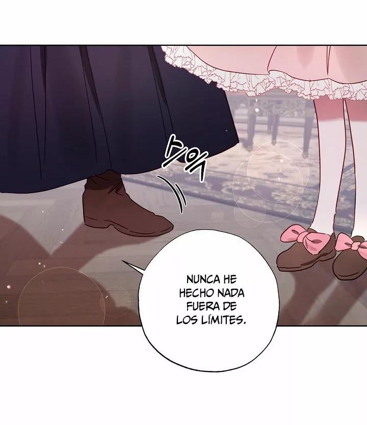 16 Falle En Divorciarme de Mi Esposo