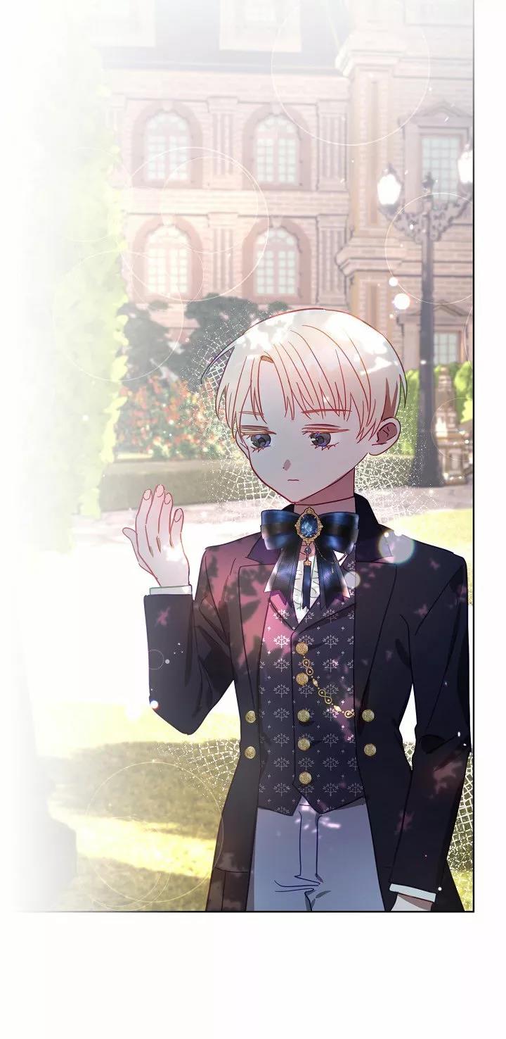 24 Falle En Divorciarme de Mi Esposo