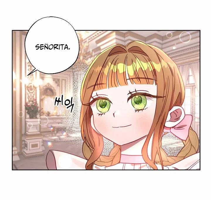 8 Falle En Divorciarme de Mi Esposo