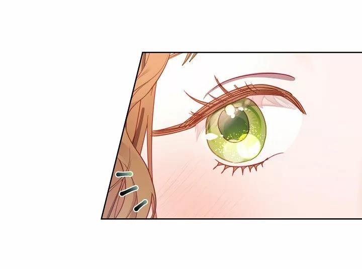 34 Falle En Divorciarme de Mi Esposo