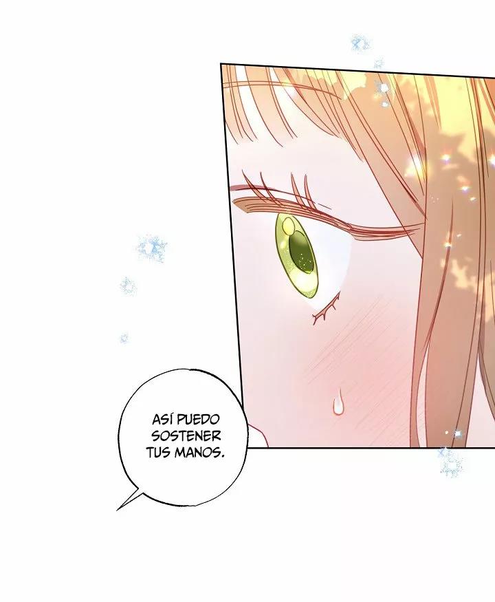 27 Falle En Divorciarme de Mi Esposo