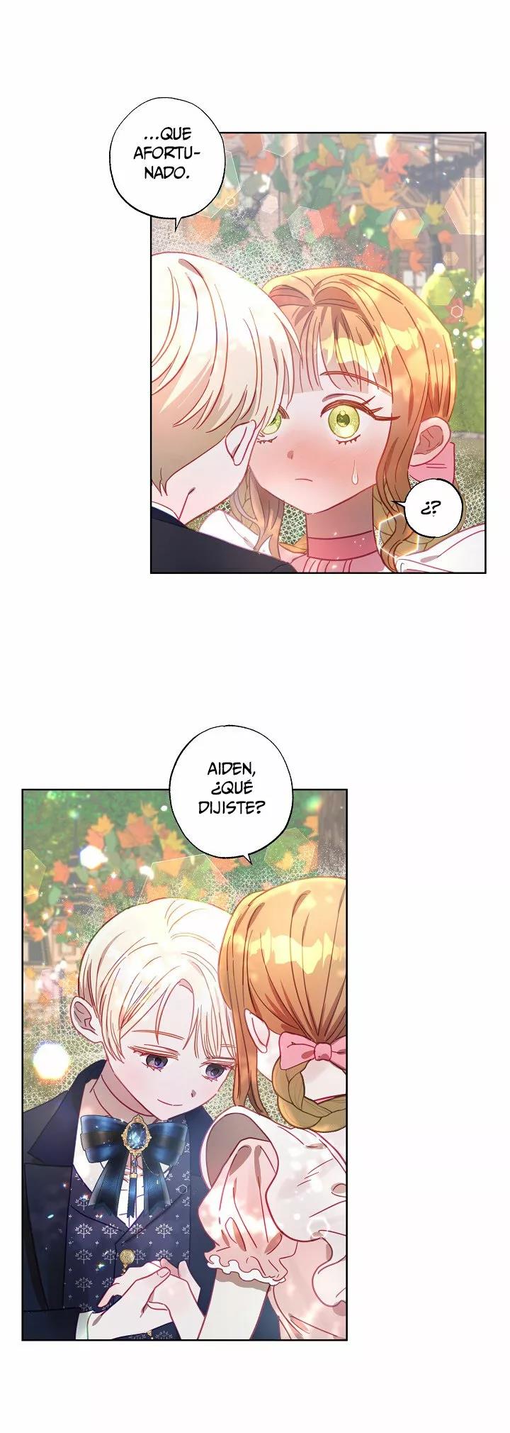 29 Falle En Divorciarme de Mi Esposo