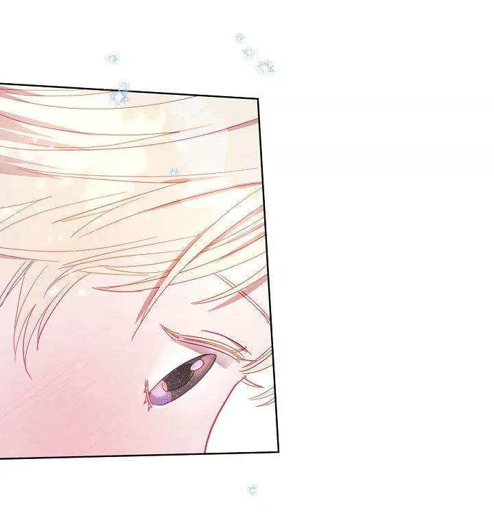 26 Falle En Divorciarme de Mi Esposo