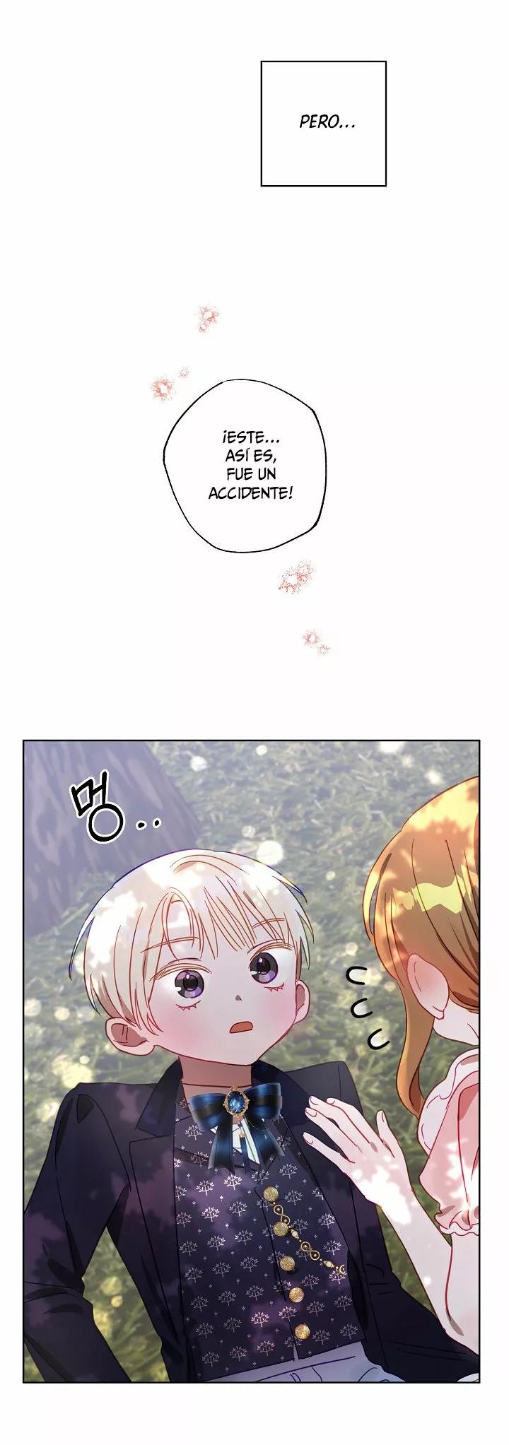 11 Falle En Divorciarme de Mi Esposo