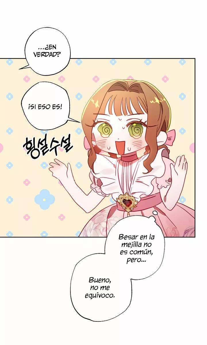 17 Falle En Divorciarme de Mi Esposo