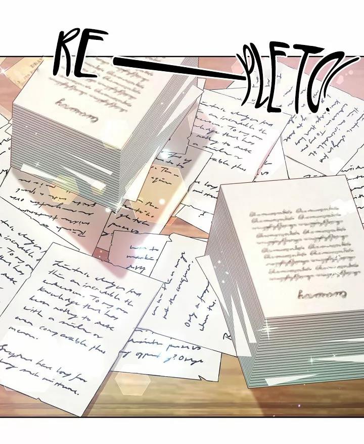 53 Falle En Divorciarme de Mi Esposo