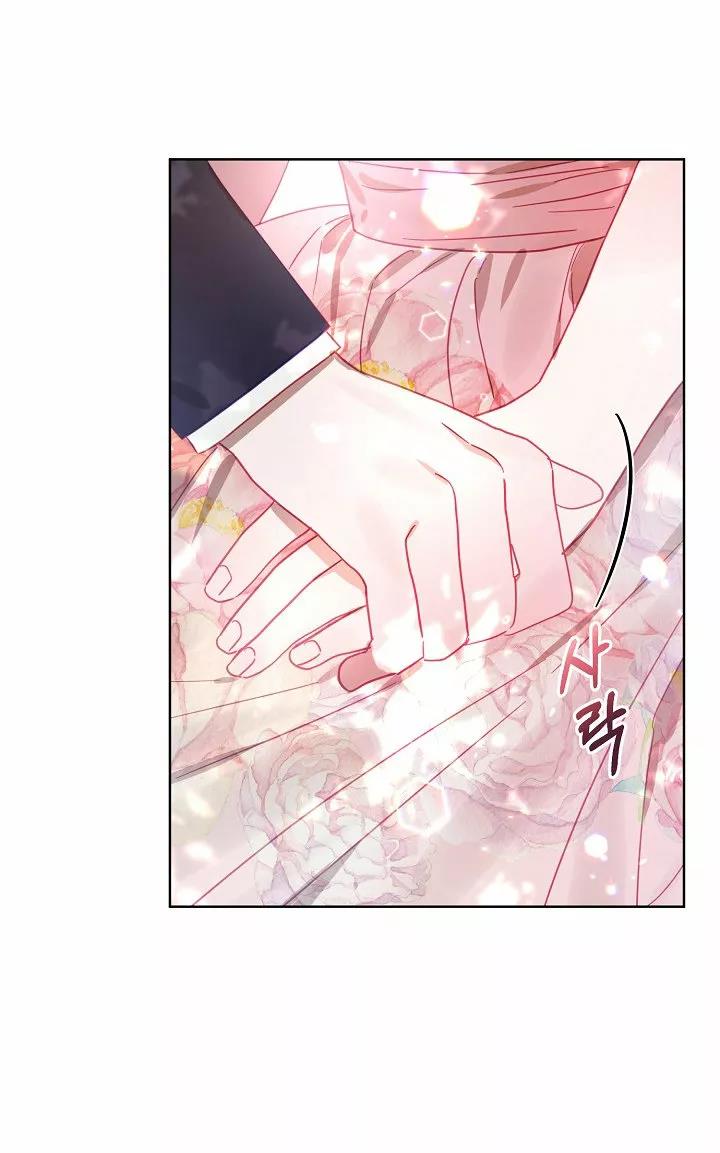 24 Falle En Divorciarme de Mi Esposo