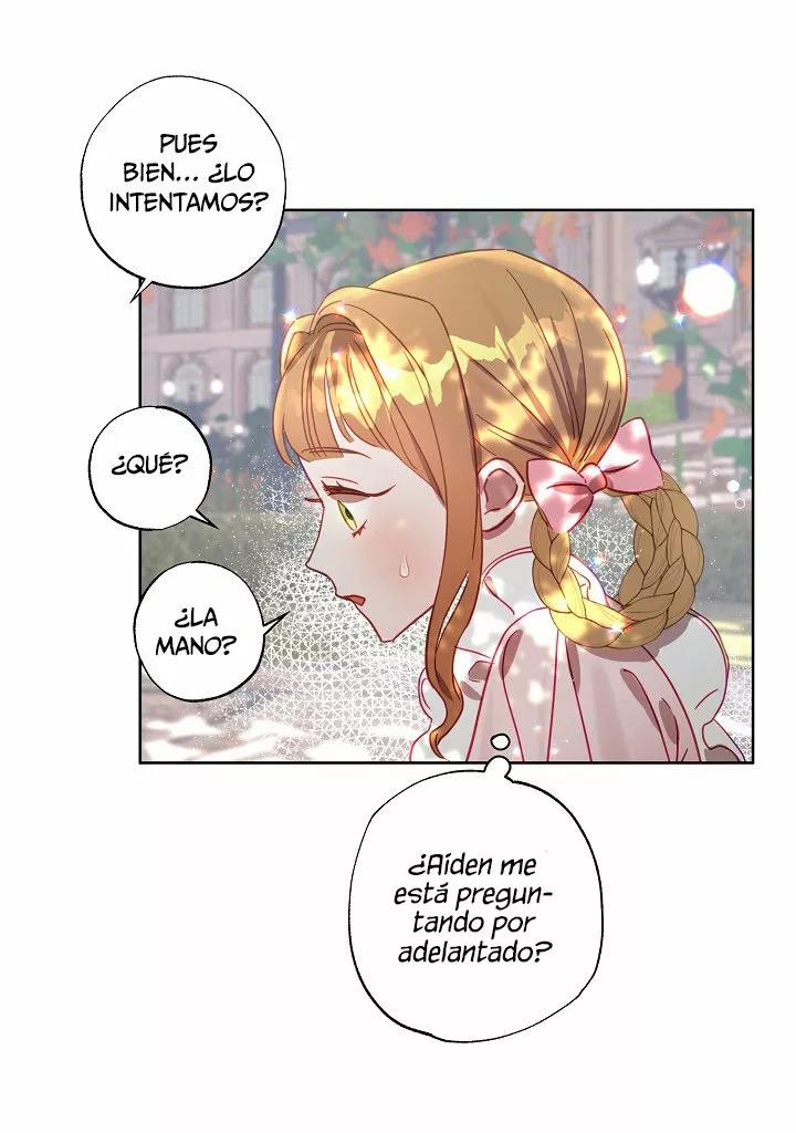 19 Falle En Divorciarme de Mi Esposo