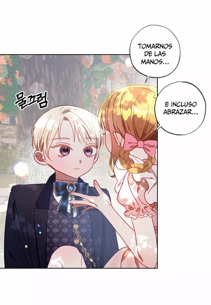 16 Falle En Divorciarme de Mi Esposo