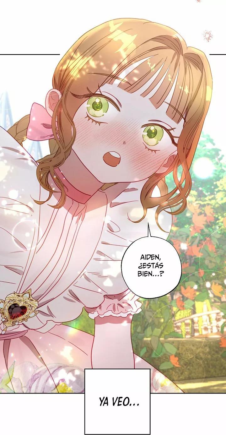 12 Falle En Divorciarme de Mi Esposo