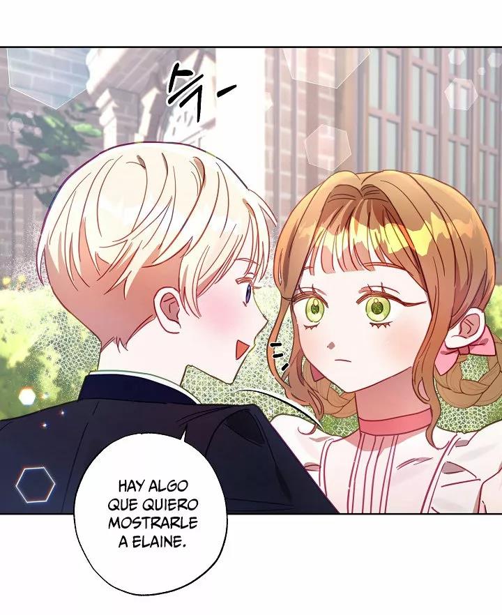 51 Falle En Divorciarme de Mi Esposo