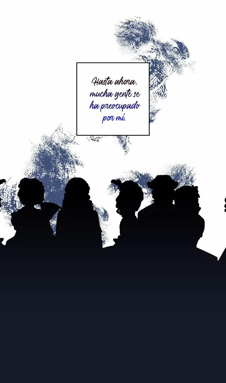 7 Falle En Divorciarme de Mi Esposo