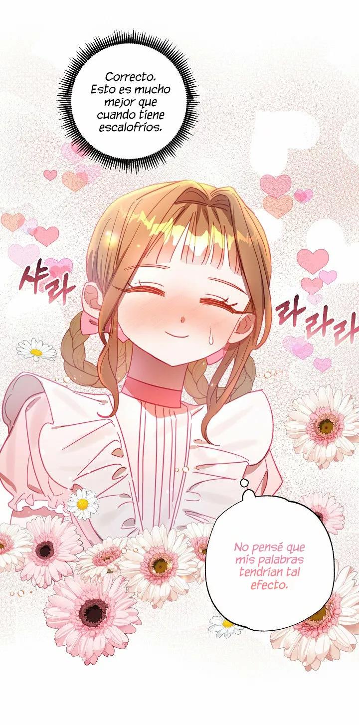 38 Falle En Divorciarme de Mi Esposo