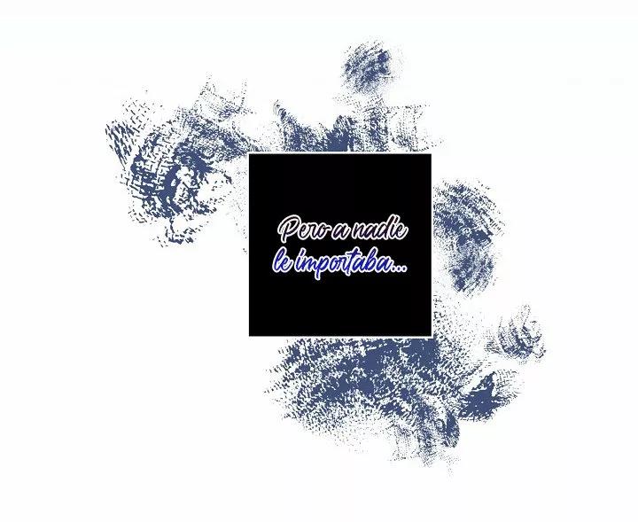 9 Falle En Divorciarme de Mi Esposo