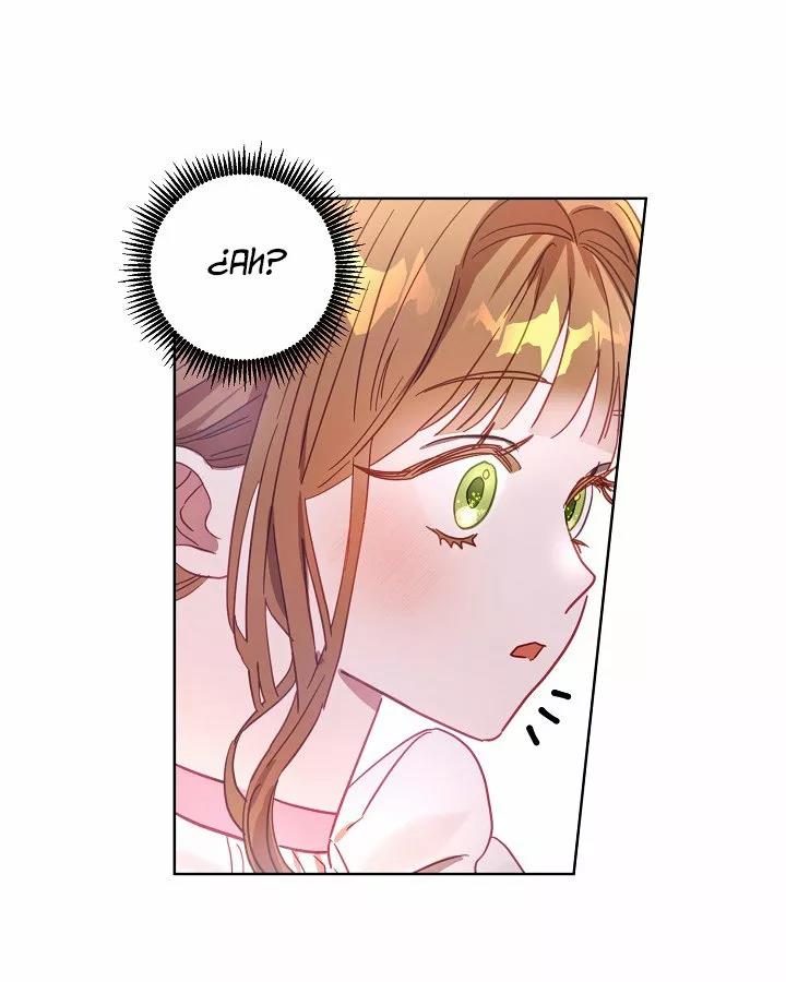 60 Falle En Divorciarme de Mi Esposo