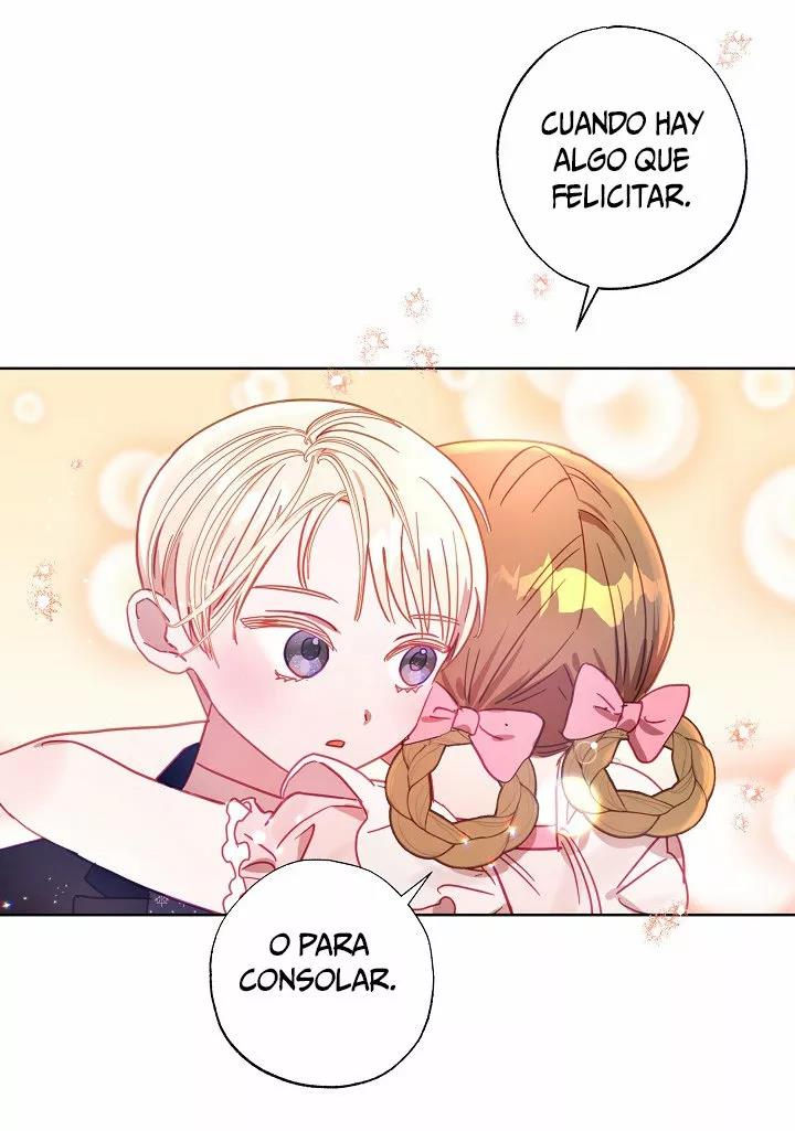 46 Falle En Divorciarme de Mi Esposo