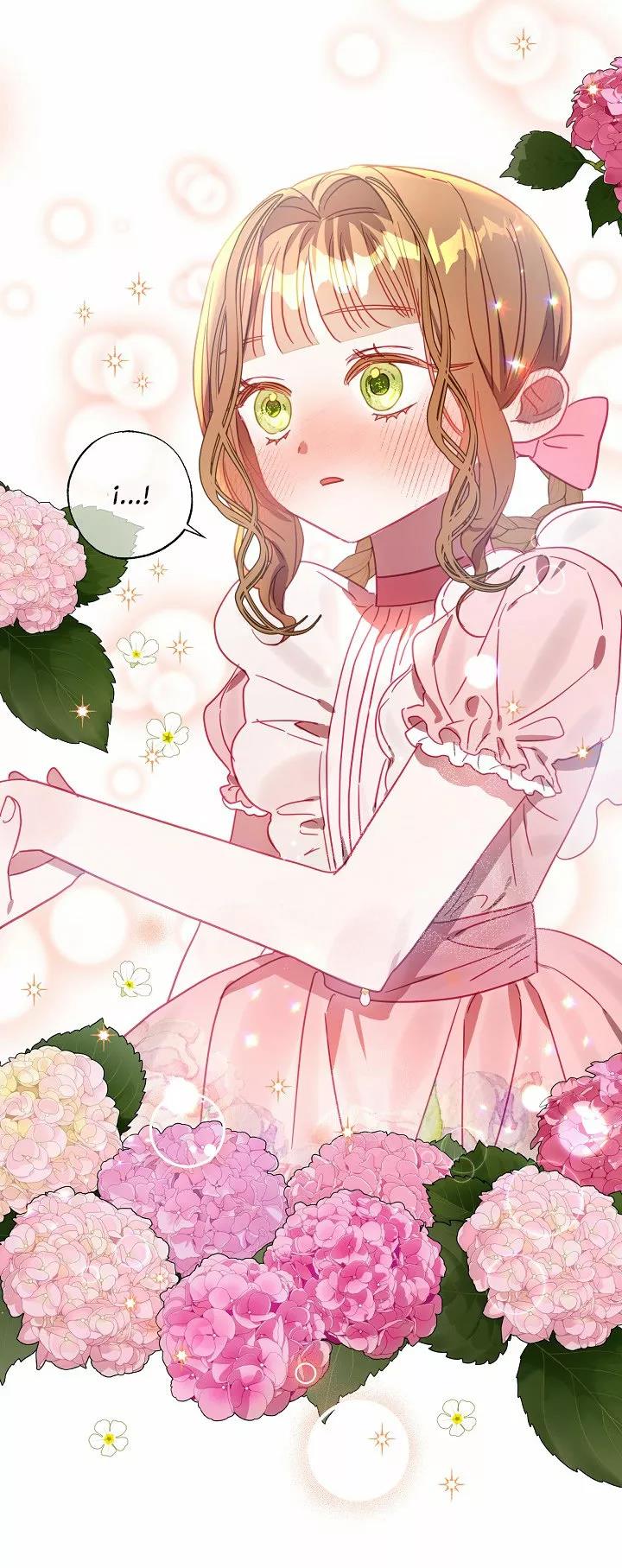 31 Falle En Divorciarme de Mi Esposo