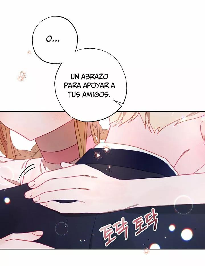 47 Falle En Divorciarme de Mi Esposo