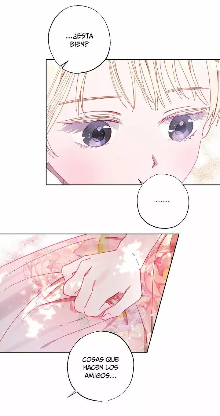 20 Falle En Divorciarme de Mi Esposo