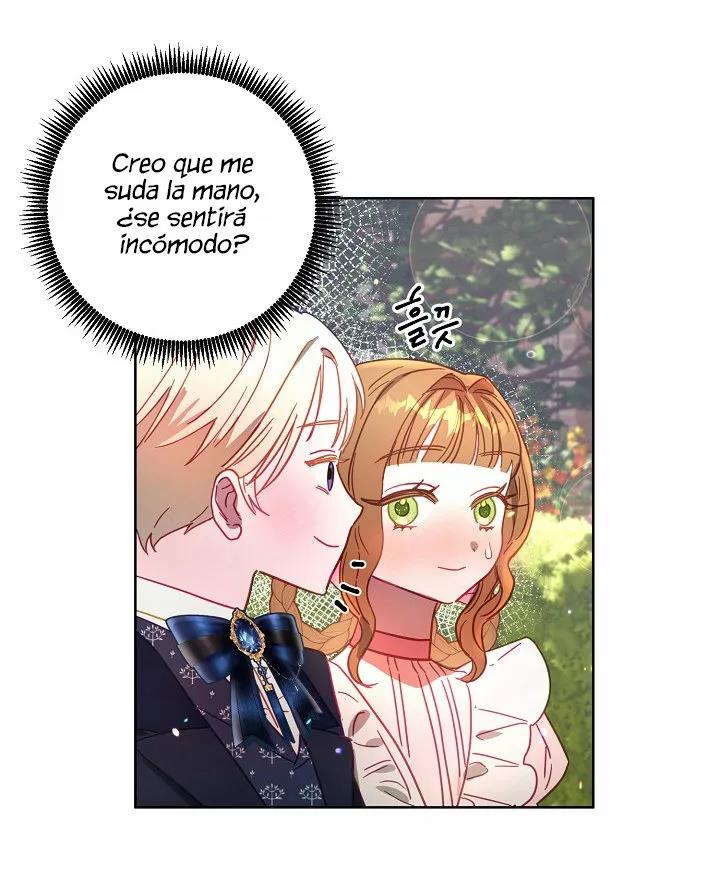 36 Falle En Divorciarme de Mi Esposo