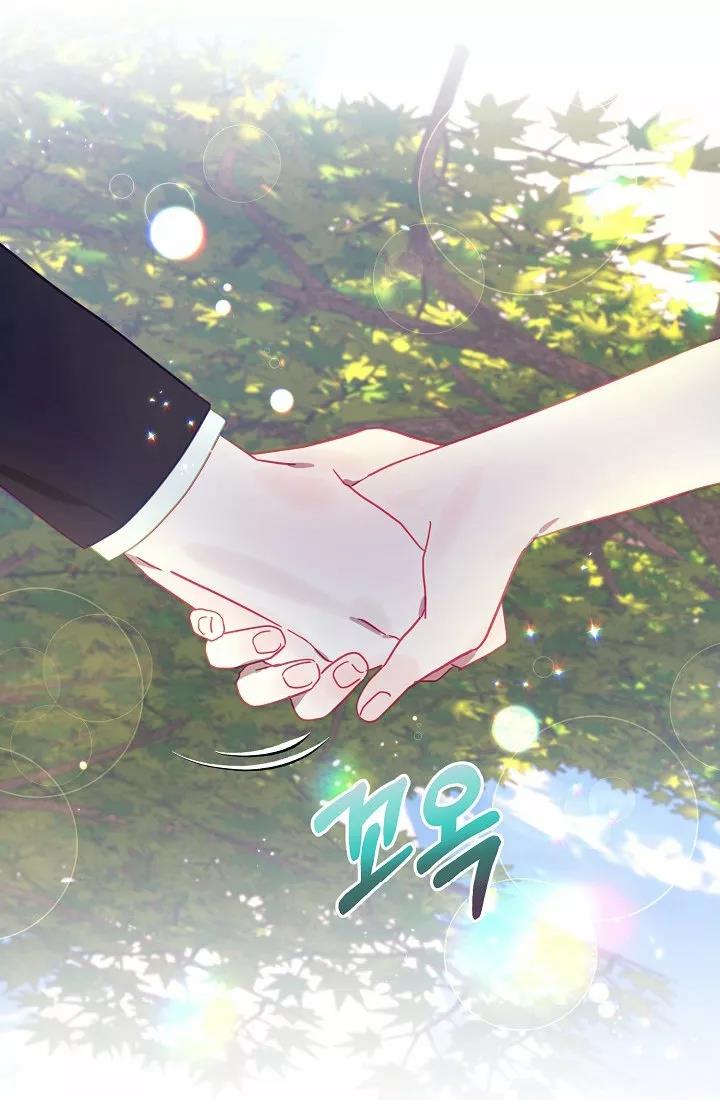 32 Falle En Divorciarme de Mi Esposo