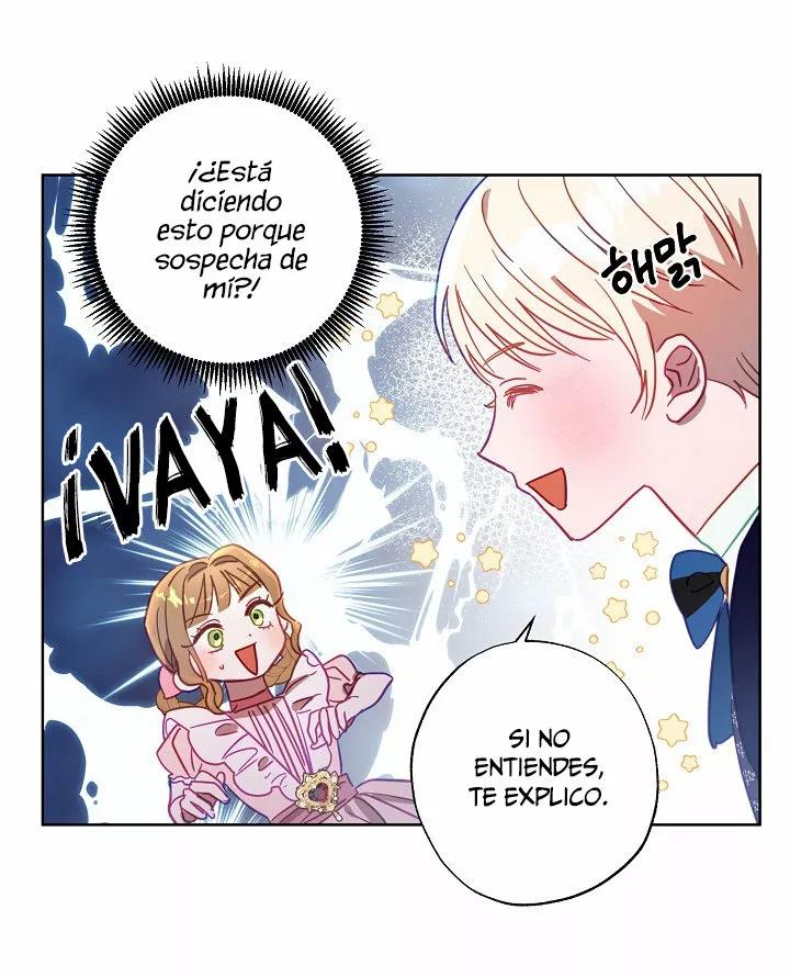 59 Falle En Divorciarme de Mi Esposo