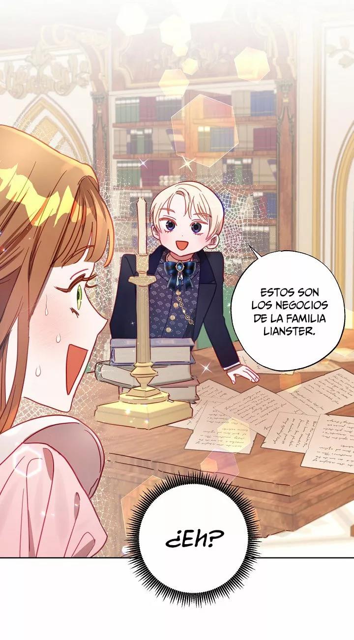 55 Falle En Divorciarme de Mi Esposo