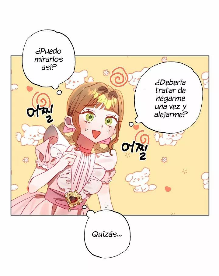 58 Falle En Divorciarme de Mi Esposo