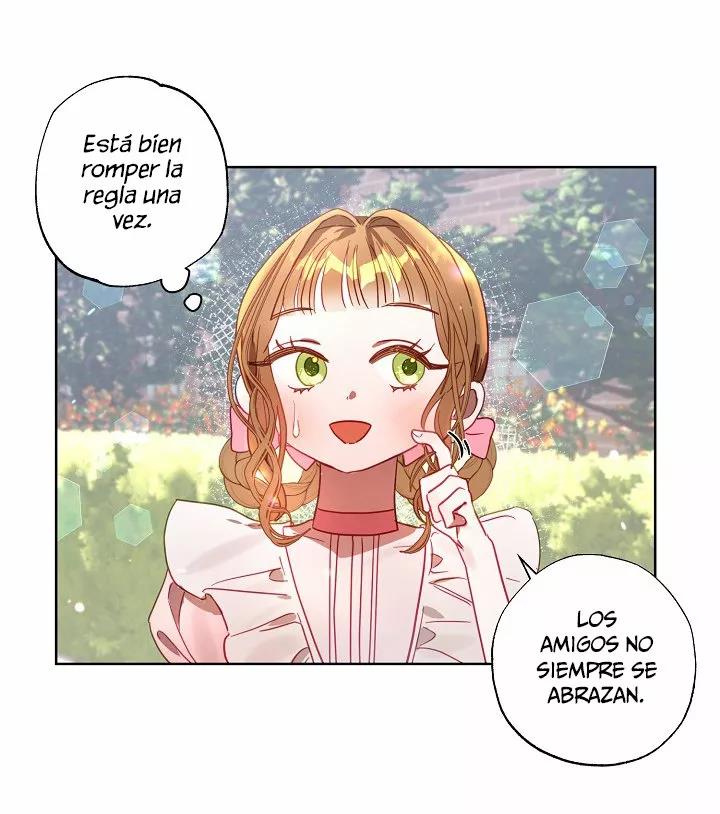 40 Falle En Divorciarme de Mi Esposo