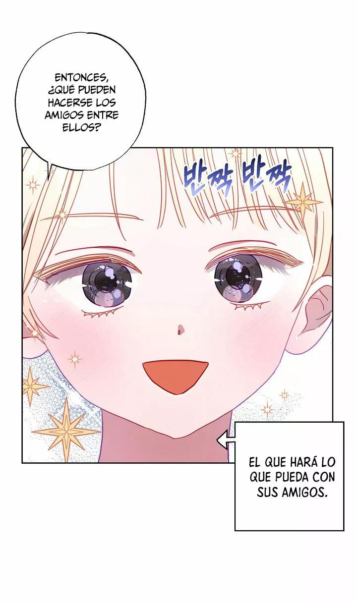 41 Falle En Divorciarme de Mi Esposo