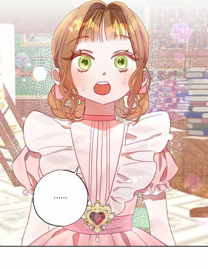 54 Falle En Divorciarme de Mi Esposo