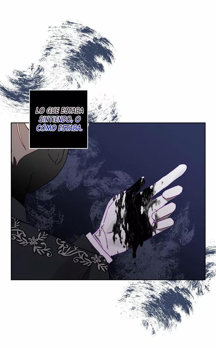 10 Falle En Divorciarme de Mi Esposo