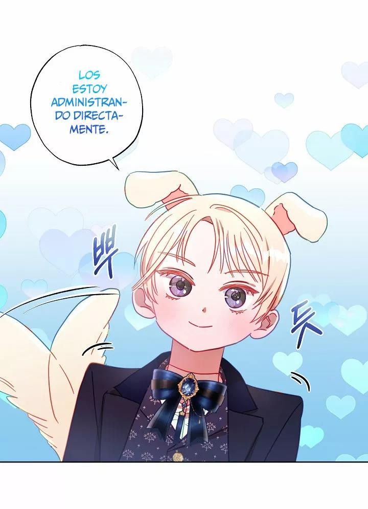 57 Falle En Divorciarme de Mi Esposo