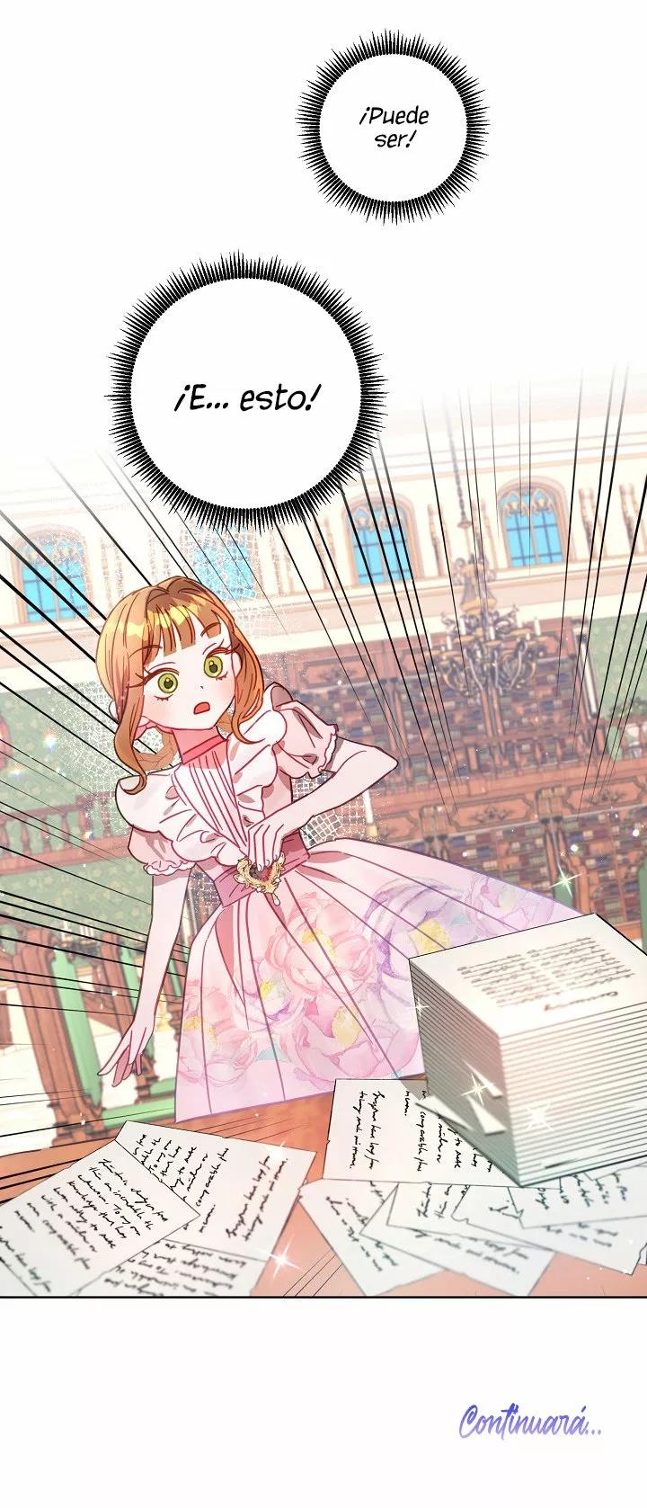 62 Falle En Divorciarme de Mi Esposo