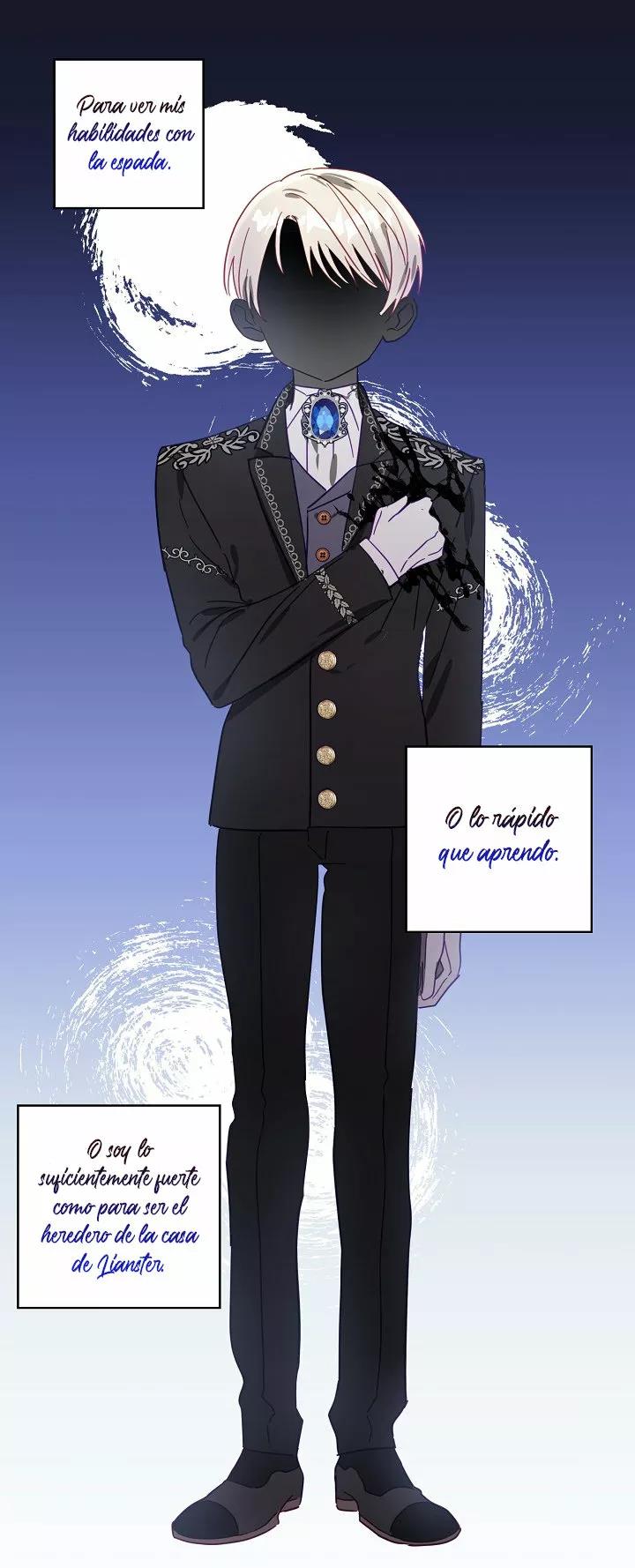 8 Falle En Divorciarme de Mi Esposo