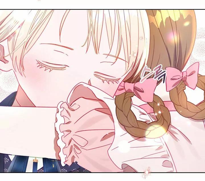 49 Falle En Divorciarme de Mi Esposo