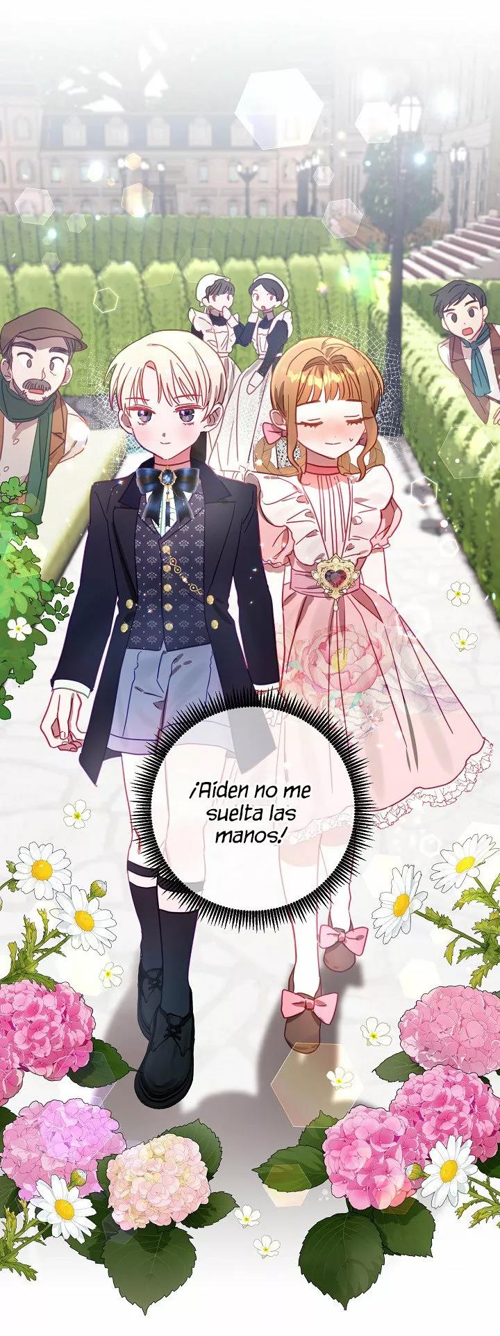 35 Falle En Divorciarme de Mi Esposo