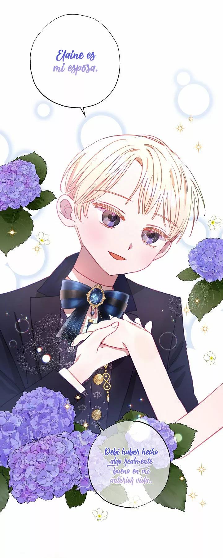 30 Falle En Divorciarme de Mi Esposo