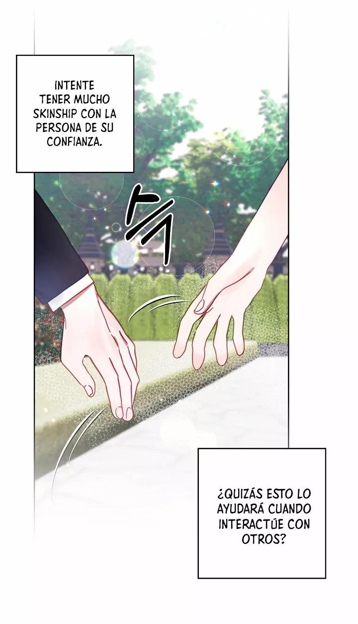 43 Falle En Divorciarme de Mi Esposo