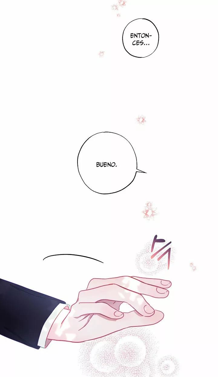 23 Falle En Divorciarme de Mi Esposo