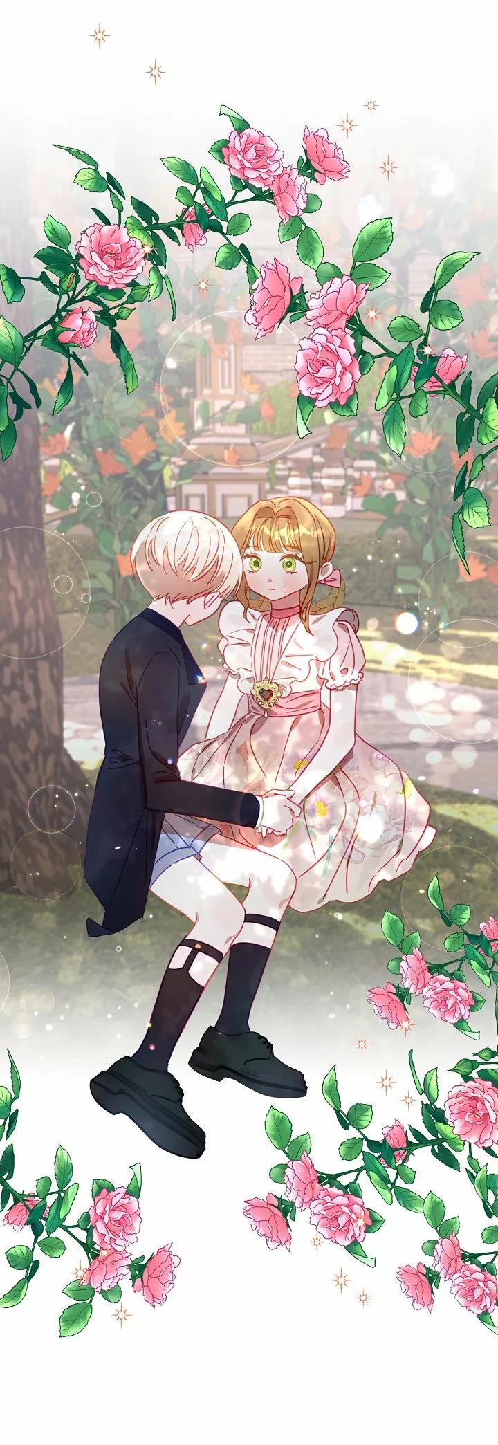 25 Falle En Divorciarme de Mi Esposo