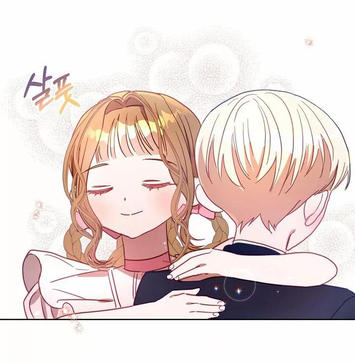 45 Falle En Divorciarme de Mi Esposo