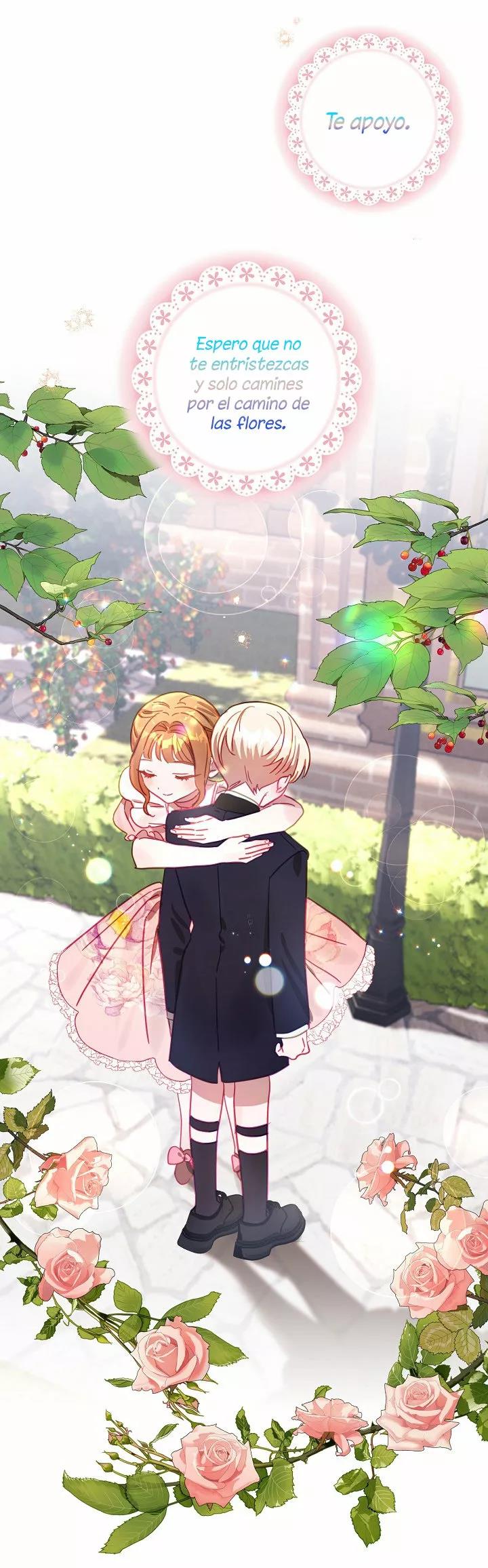 48 Falle En Divorciarme de Mi Esposo