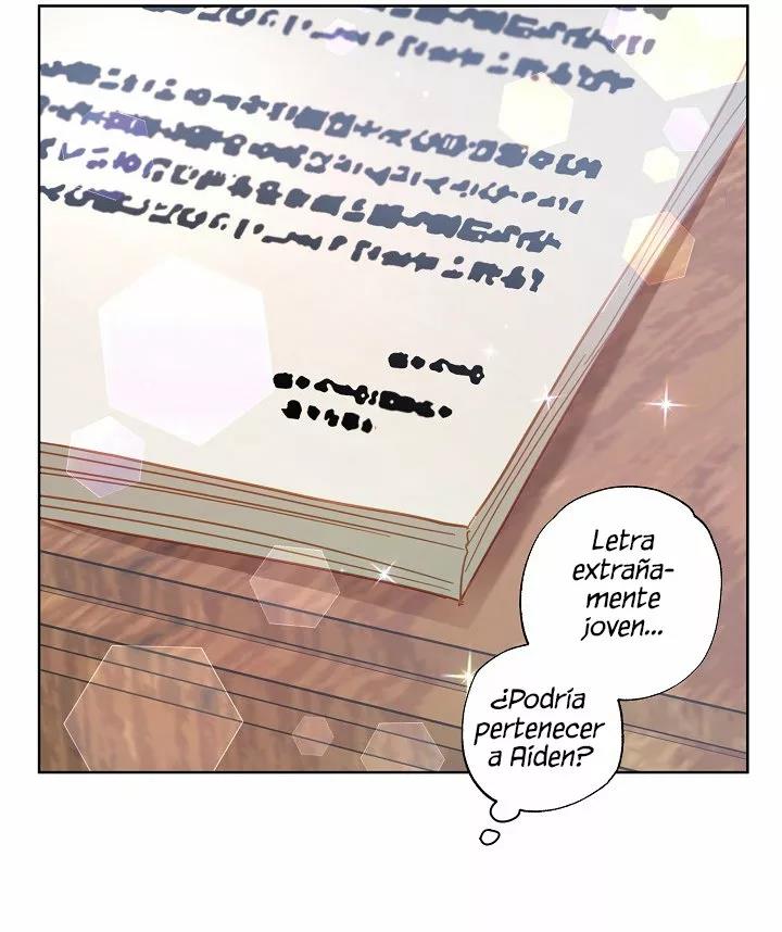 61 Falle En Divorciarme de Mi Esposo