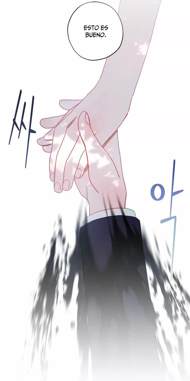 28 Falle En Divorciarme de Mi Esposo