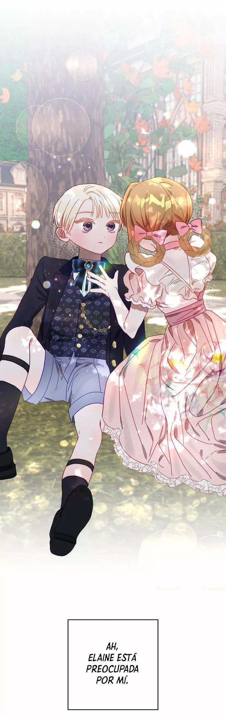 13 Falle En Divorciarme de Mi Esposo