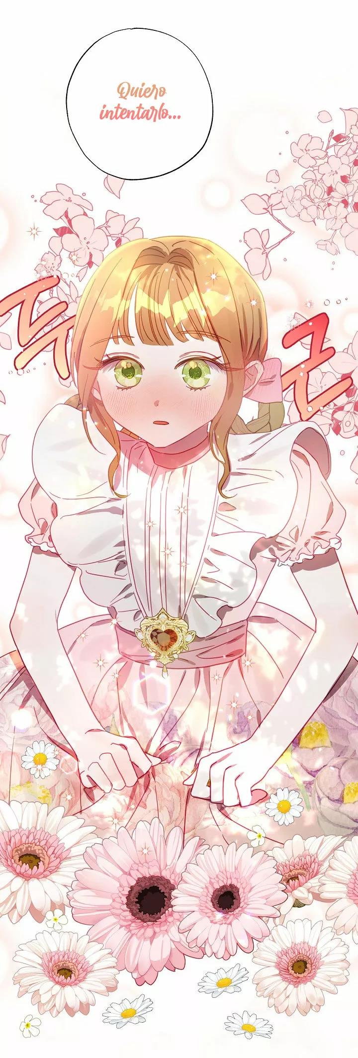 21 Falle En Divorciarme de Mi Esposo